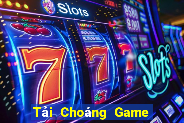 Tải Choáng Game Bài Binh 9 Cây