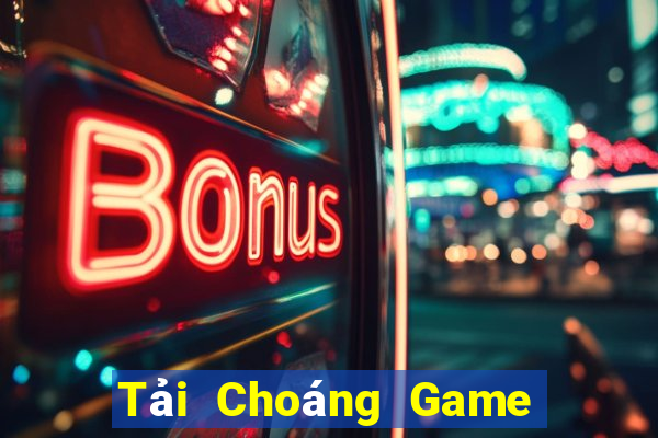 Tải Choáng Game Bài Binh 9 Cây