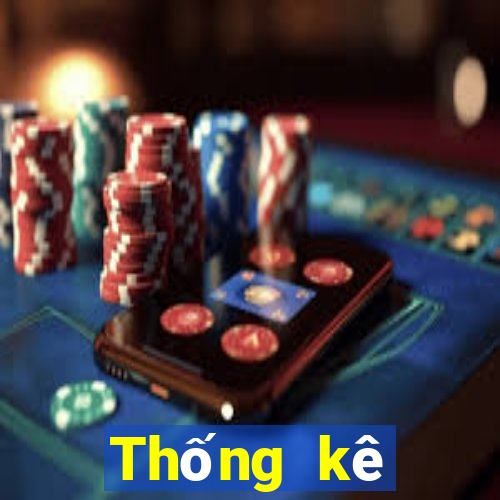 Thống kê vietlott KENO ngày 31