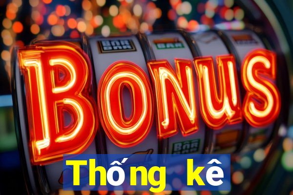 Thống kê vietlott KENO ngày 31