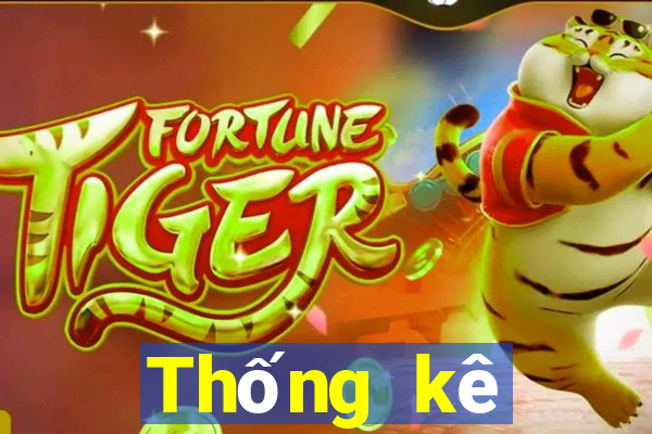 Thống kê vietlott KENO ngày 31