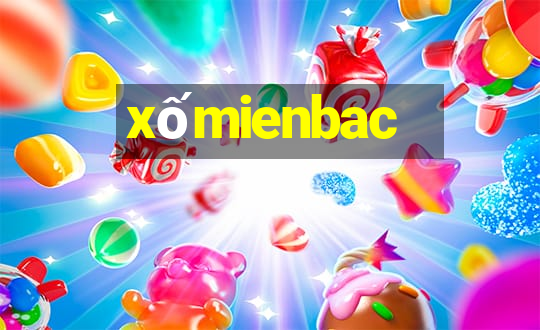 xốmienbac