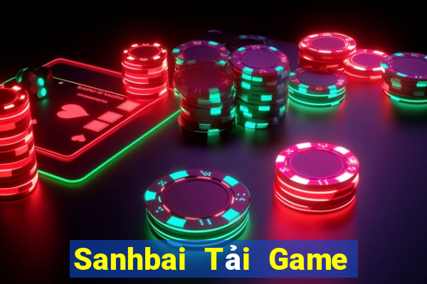 Sanhbai Tải Game Bài Go88