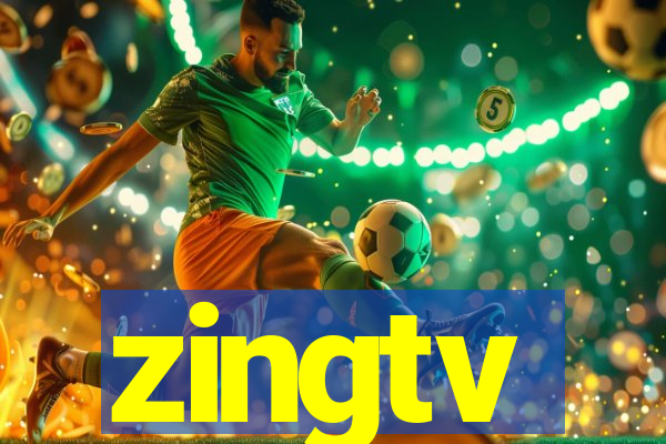 zingtv