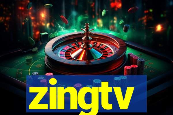 zingtv