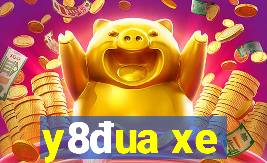 y8đua xe