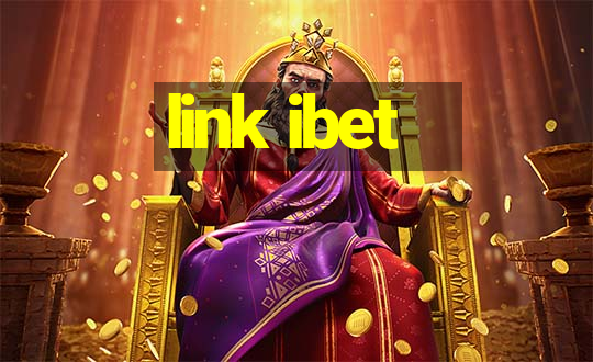 link ibet