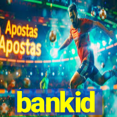 bankid