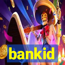 bankid