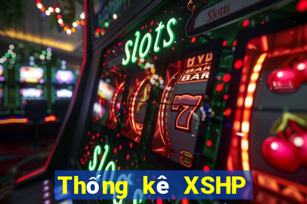 Thống kê XSHP ngày 28