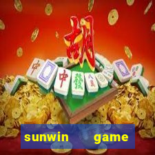 sunwin   game bài số 1