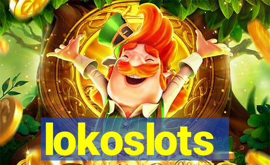 lokoslots