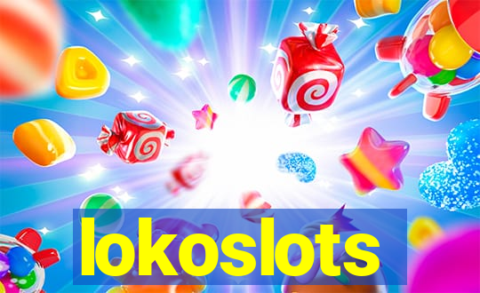 lokoslots