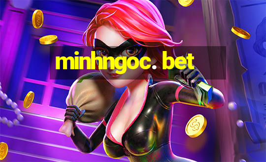 minhngoc. bet