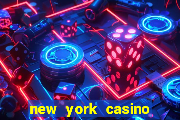 new york casino online game