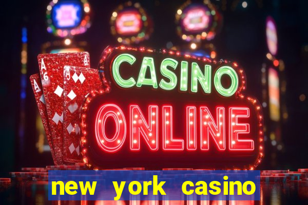 new york casino online game