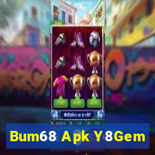 Bum68 Apk Y8Gem