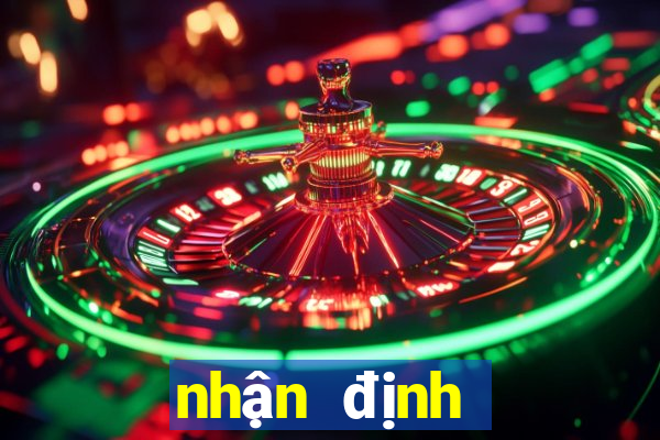 nhận định bóng đá anh ngày mai