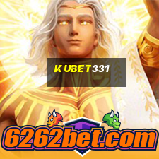 kubet331