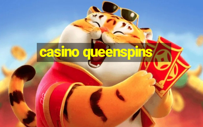 casino queenspins