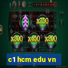 c1 hcm edu vn