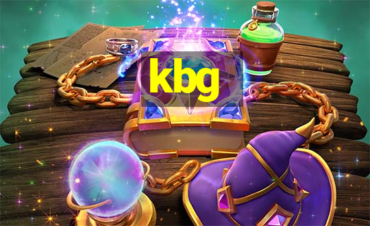 kbg