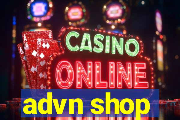 advn shop