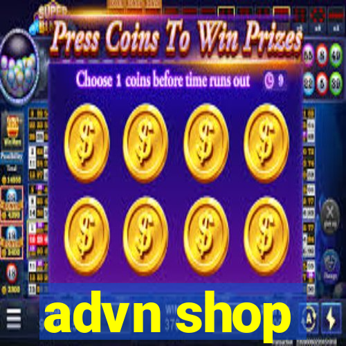 advn shop