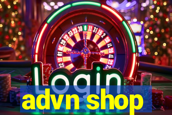 advn shop