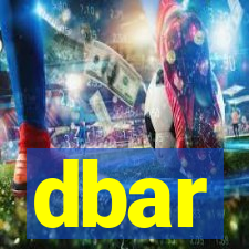 dbar