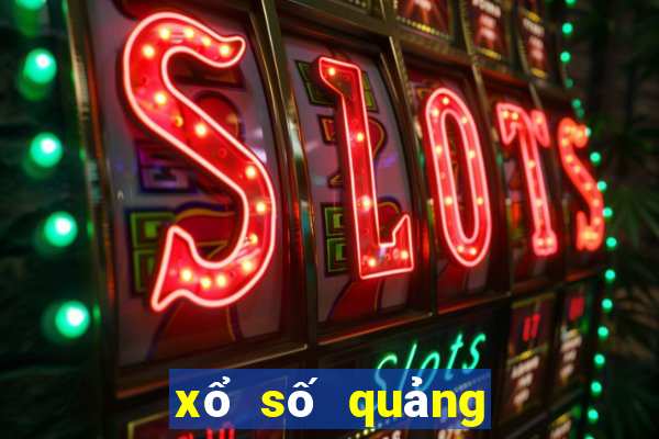 xổ số quảng bình ngày 12 tháng 1