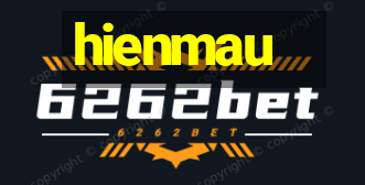 hienmau