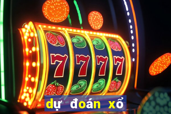 dự đoán xổ số miền trung kubet