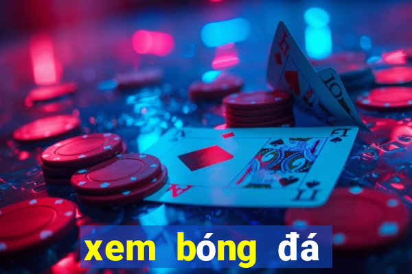 xem bóng đá nữ việt nam hôm nay kênh nào