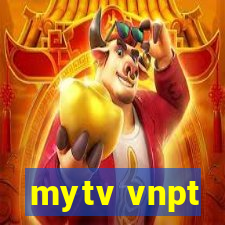 mytv vnpt