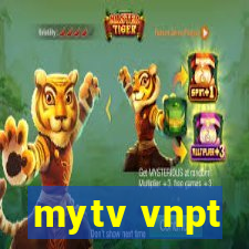 mytv vnpt