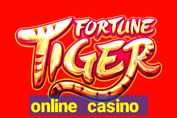 online casino deutschland poker