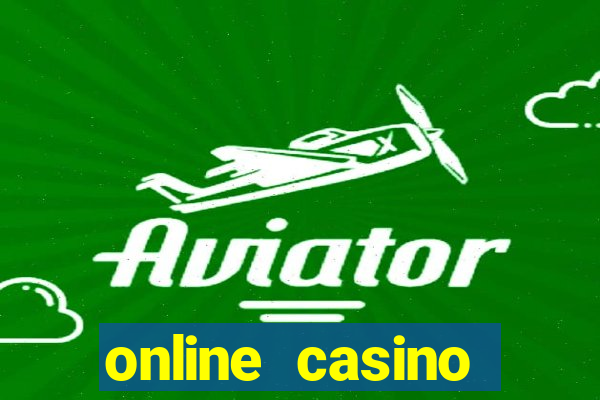 online casino deutschland poker