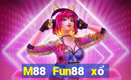 M88 Fun88 xổ số Disney Tải về