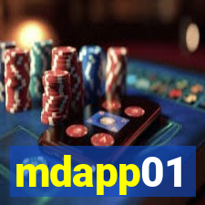 mdapp01