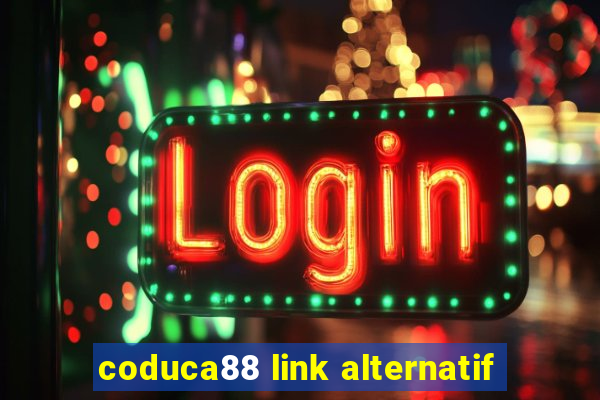 coduca88 link alternatif