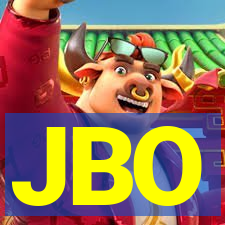 JBO