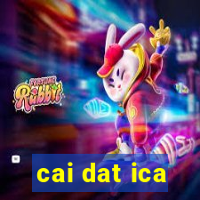 cai dat ica