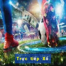 Trực tiếp Xổ Số gia lai ngày 19