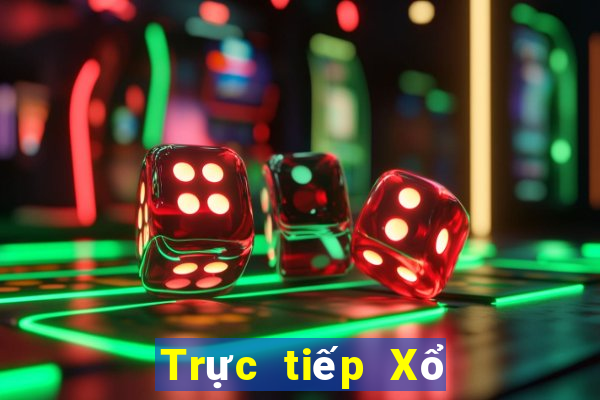 Trực tiếp Xổ Số gia lai ngày 19