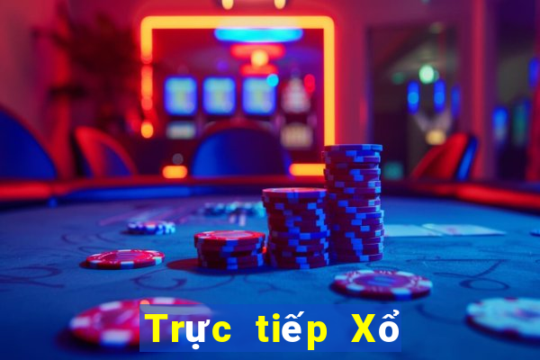 Trực tiếp Xổ Số gia lai ngày 19