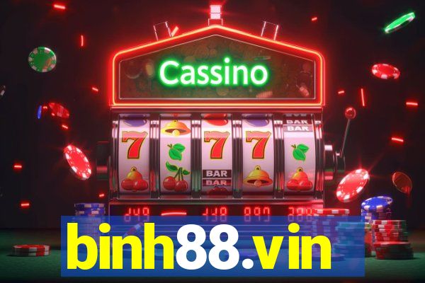 binh88.vin