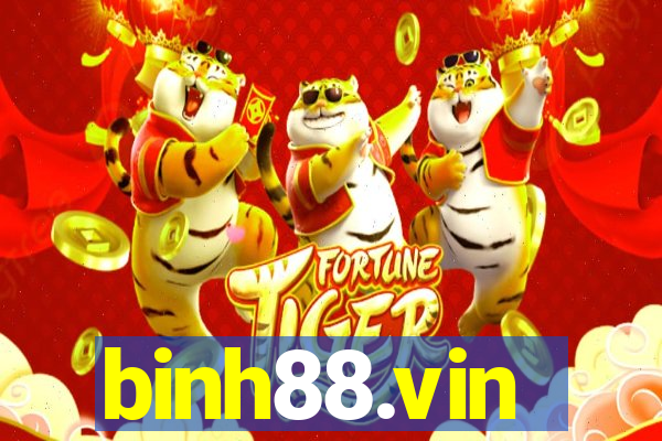 binh88.vin