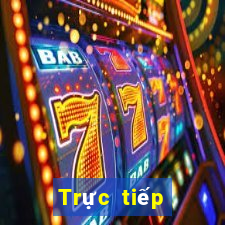 Trực tiếp vietlott Bingo18 ngày 1