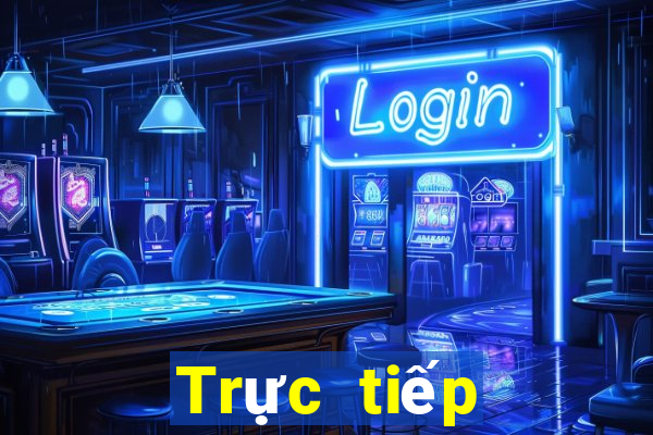 Trực tiếp vietlott Bingo18 ngày 1